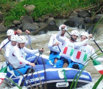 12 mondiali
